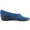 Arcopedico Mailu In Blue
