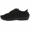 Arcopedico Ls In Black