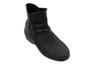 Arcopedico Women Paluma Boot In Black In Black