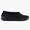 Arcopedico Sec V In Black
