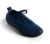 Arcopedico Ls Sneaker In Blue