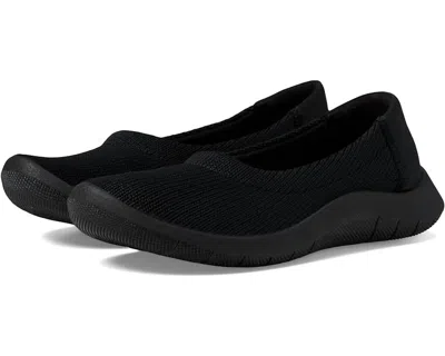 Arcopedico Women's Thetis Shoes In Black
