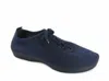 Arcopedico Women's Walking Shoe In Navy In Blue