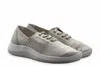 Arcopedico Women's Yosemite Casual Shoes In Sahara(tan) In Multi