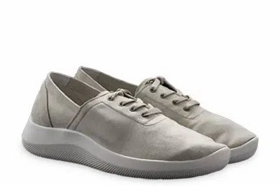 Arcopedico Women's Yosemite Casual Shoes In Sahara(tan) In Multi