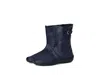 Arcopedico Zion In Blue