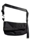 Arcs Gravity Messenger Bag
