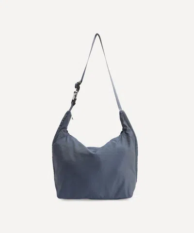 Arcs Mens Hey Sling Crossbody Bag