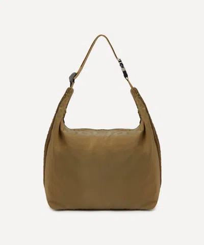 Arcs Mens Hey Sling Crossbody Bag