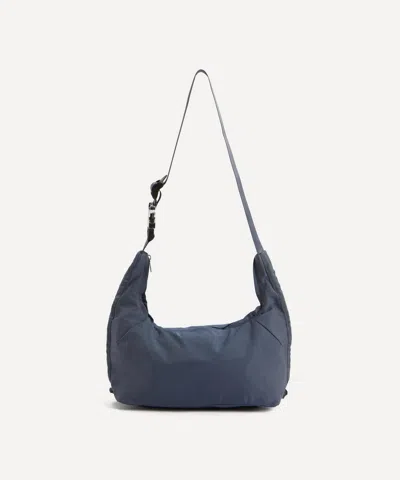 Arcs Mens Little Hey Sling Crossbody Bag