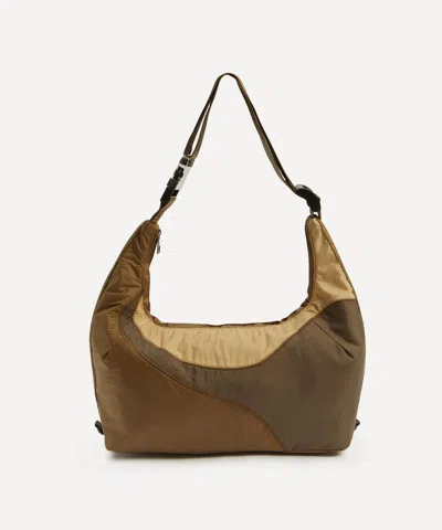 Arcs Mens Little Hey Sling Crossbody Bag