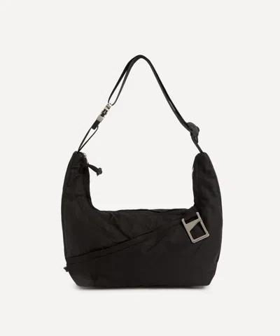 Arcs Mens Little Hey Sling Crossbody Bag