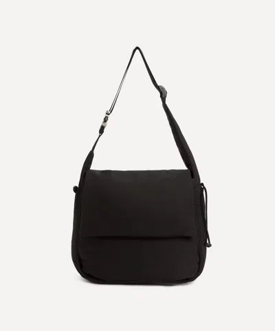 Arcs Mens Super Messenger Crossbody Bag