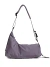 Arcs Touch Shoulder Bag