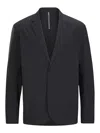 Arc'terix Veilance Blazer - Negro
