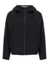 Arc'terix Veilance Asset Sl Jacket