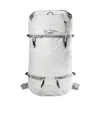 Arc'teryx Alpha Sl 30 Backpack In White