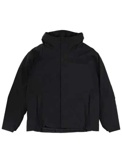 ARC'TERYX ALTUS JACKET