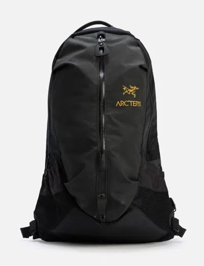 Arc'teryx Arro 22l Backpack