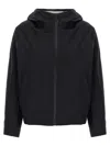 Arc'teryx Asset Sl Jacket