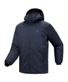 Arc'teryx Ralle Gore-tex Thermal Jacket