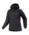 Arc'teryx Delta Casual Jacket