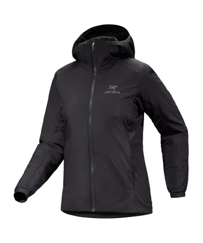 Arc'teryx Atom Hooded Casual Jacket