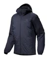 Arc'teryx Ralle Gore-tex Thermal Jacket