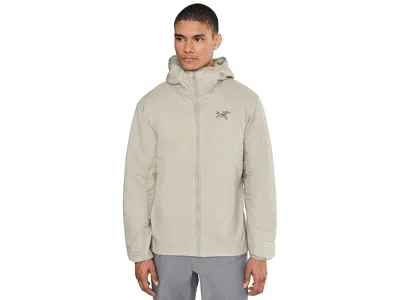 Arc'teryx Atom Hoody In Neutral
