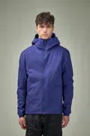 Arc'teryx Atom Hoody M In Blue
