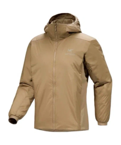 Arc'teryx Atom Hoody Men's