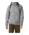Arc'teryx Atom Jacket