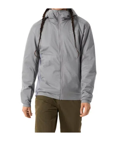 Arc'teryx Atom Jacket