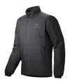 Arc'teryx Atom Jacket