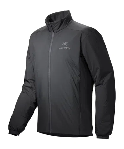 Arc'teryx Atom Jacket