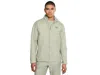 Arc'teryx Atom Jacket In Green