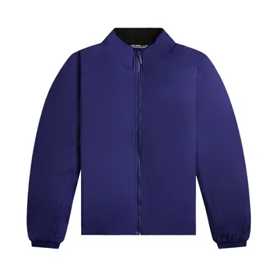 Pre-owned Arc'teryx Atom Jacket 'soulsonic' | Purple | Men's Size L