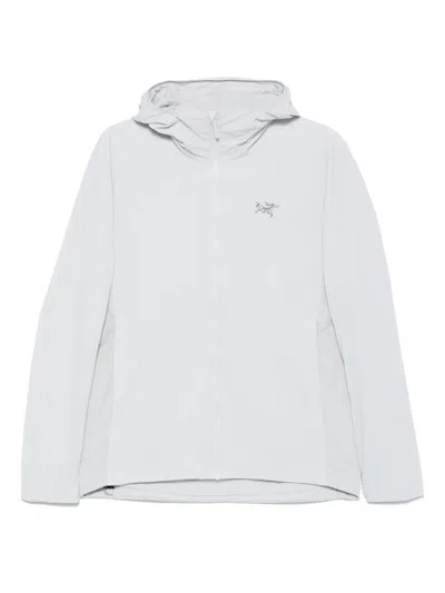 ARC'TERYX ATOM SL HOODY JACKET