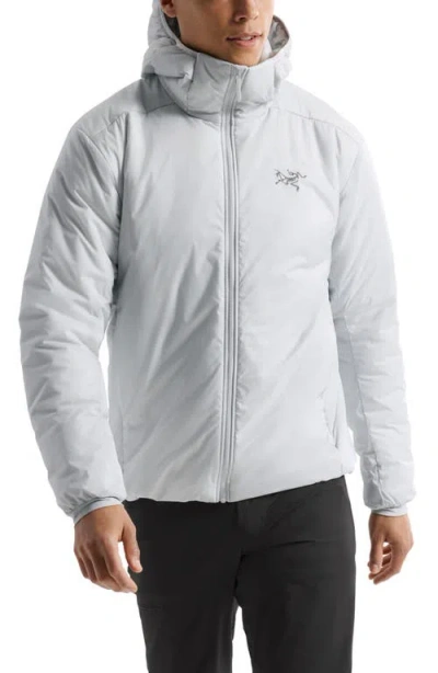 ARC'TERYX ARC'TERYX ATOM SV HOODED JACKET