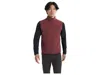 Arc'teryx Atom Vest In Red