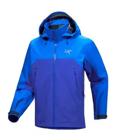 ARC'TERYX BETA AR GORE-TEX PRO JACKET