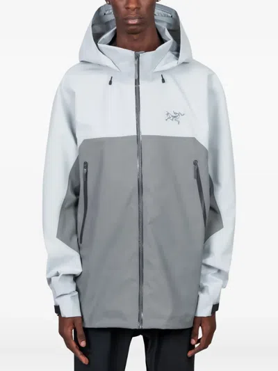 ARC'TERYX BETA AR HOODED JACKET