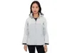 Arc'teryx Beta Ar Jacket In White