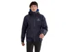 Arc'teryx Beta Ar Jacket In Blue
