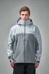 Arc'teryx Arcteryx Beta Ar Jacket In Gray