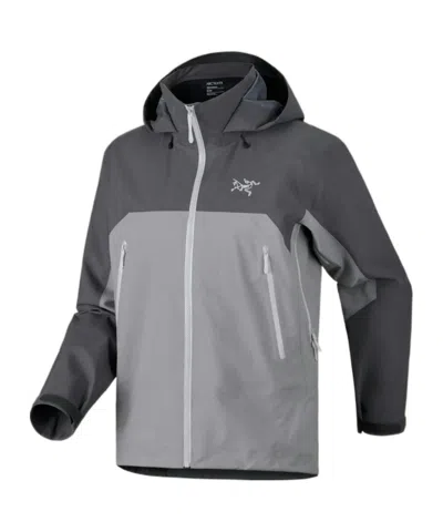 Arc'teryx Beta Ar Jacket Men's In Multi