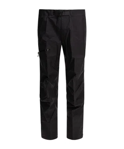 Arc'teryx Beta Casual Pants In Black