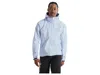 Arc'teryx Arcteryx Beta Jacket In White