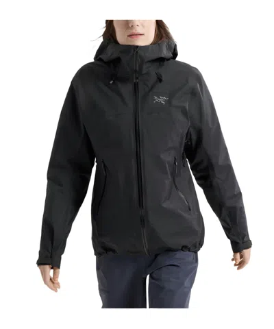 ARC'TERYX BETA JACKET