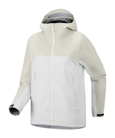Arc'teryx Beta Jacket Women's In Multi